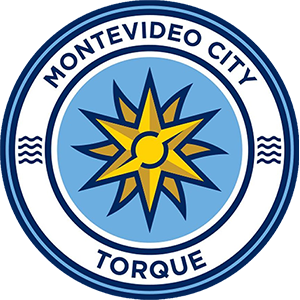 badge-montevideo.png