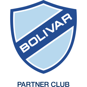 Bolivar_Partner_Club.png (1)