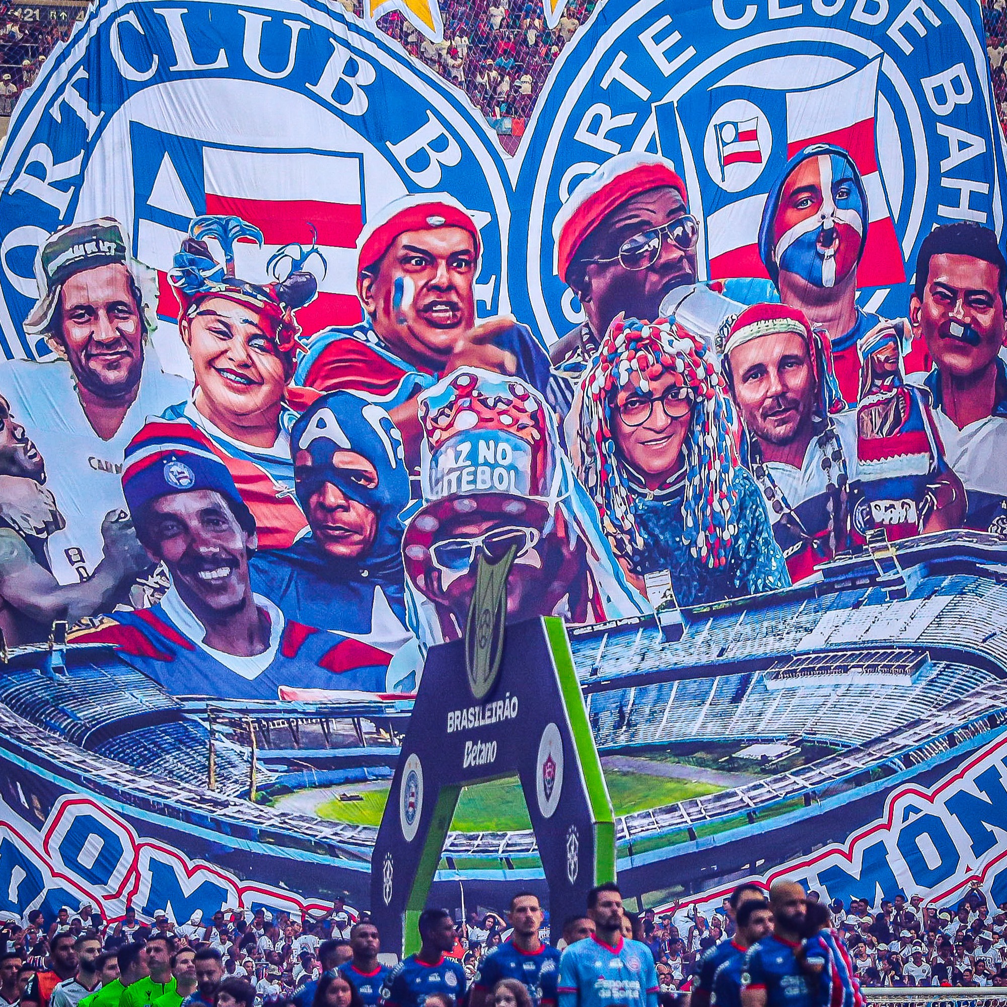 12. Bahia Fan Tifo.jpg