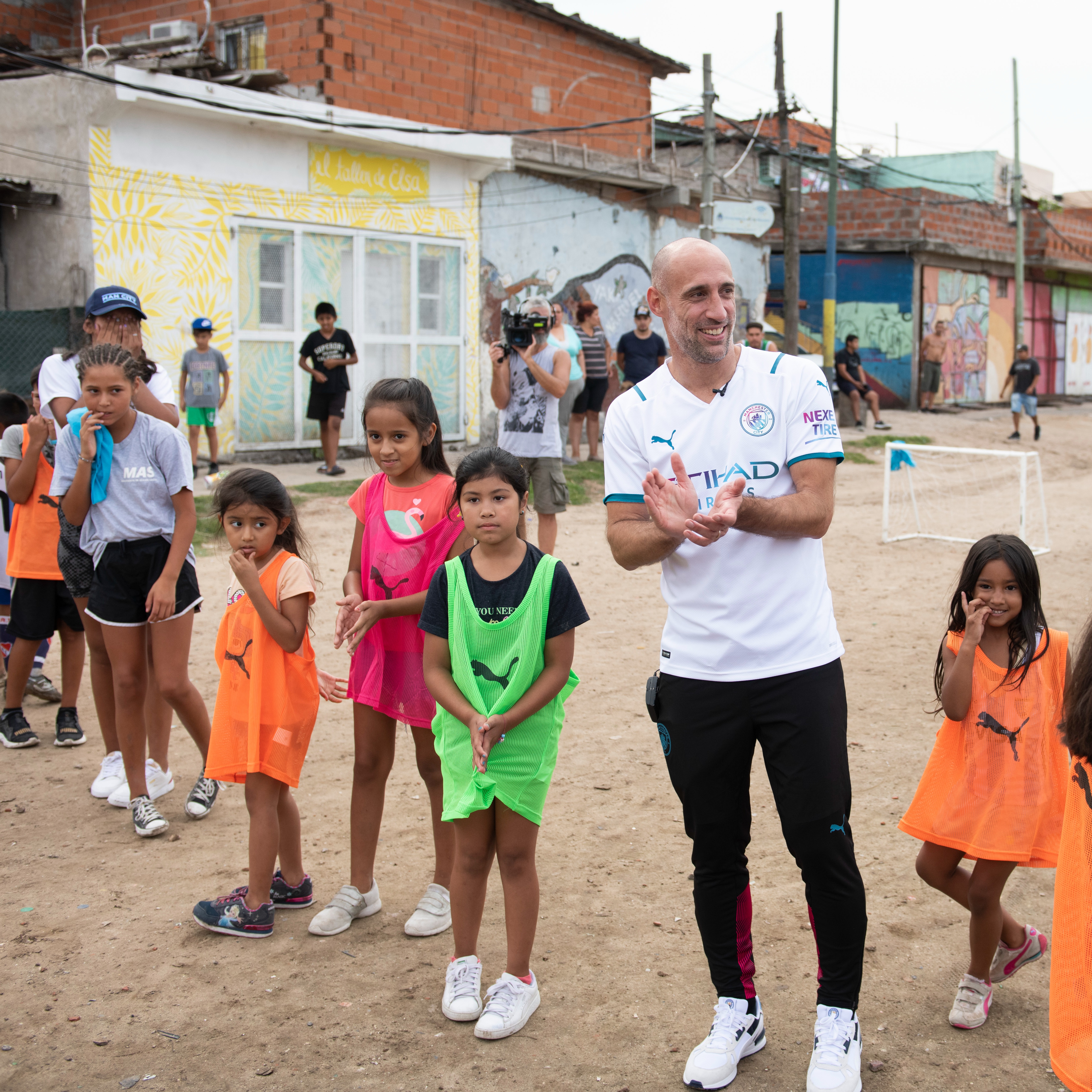 7. BuenosAires.JPG