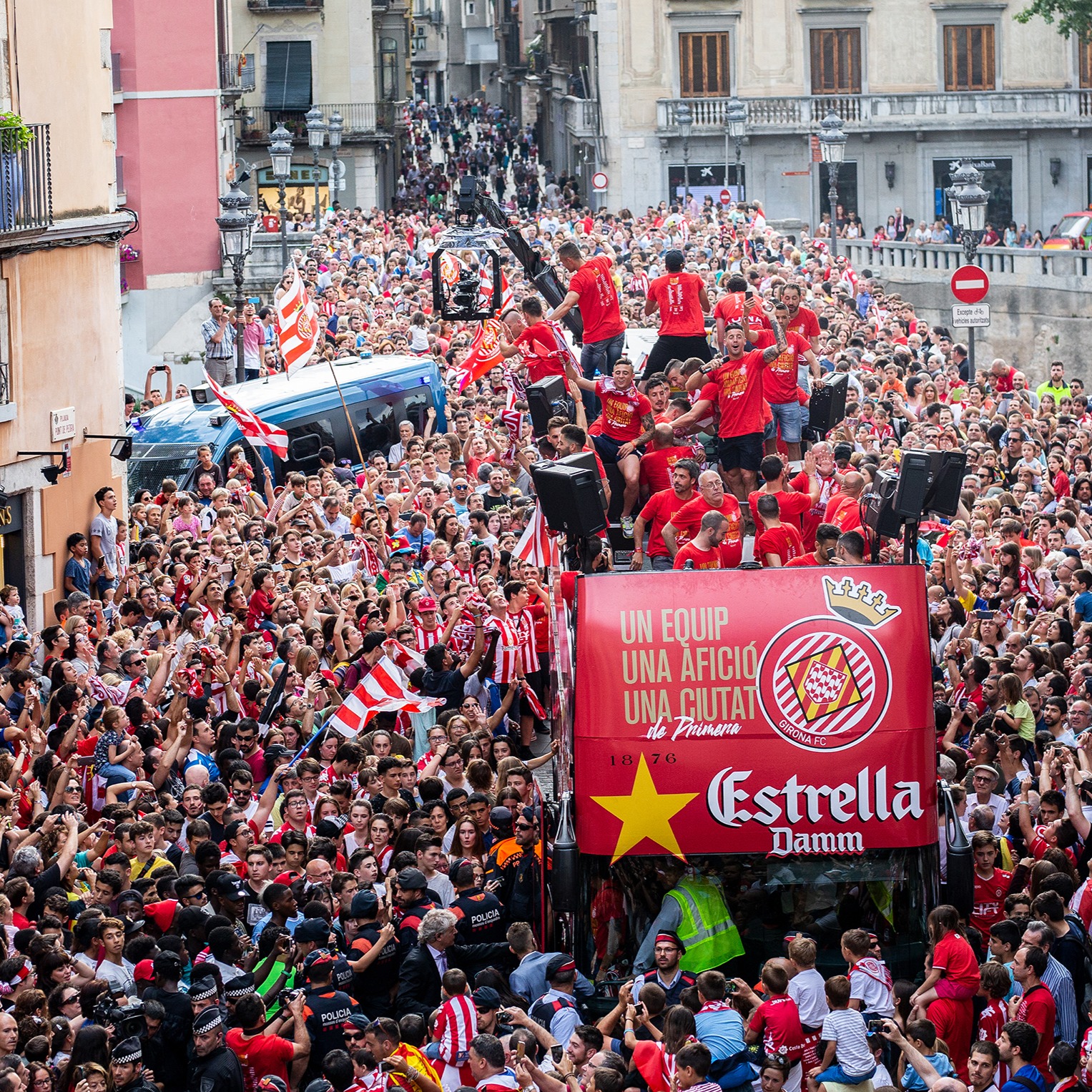 6. Girona Promotion Parade.jpg