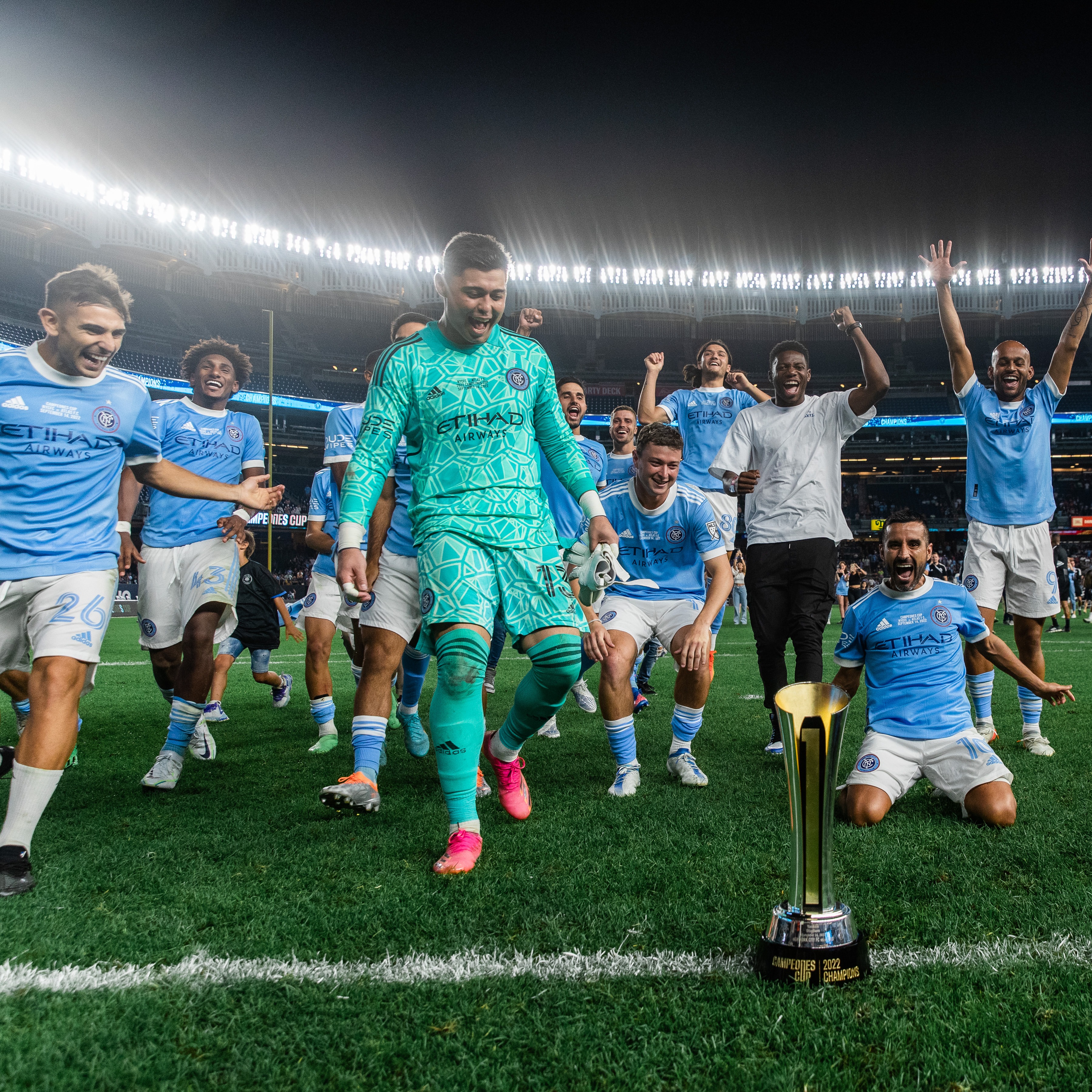 02. New York City Campeones Cup Champions.jpg