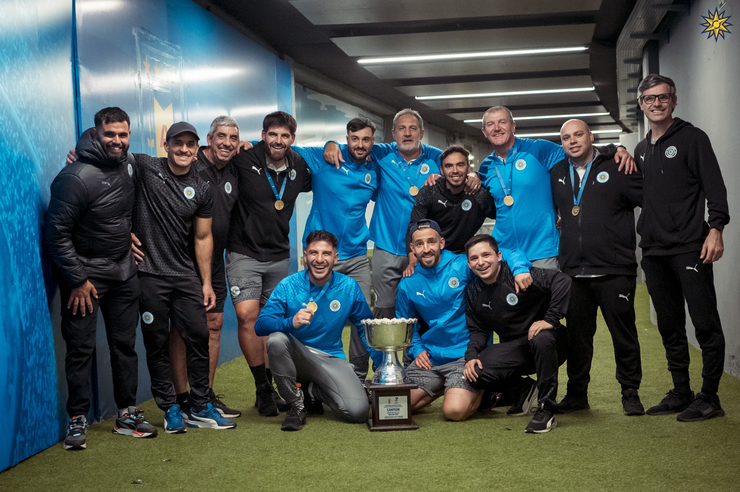 05. Montevideo City Torque Staff.jpg