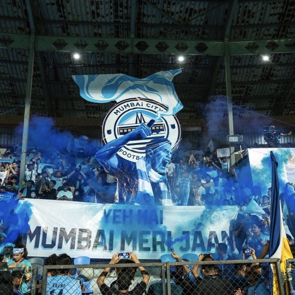 08. Mumbai City Fans Show Support.jpg