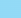 blue background