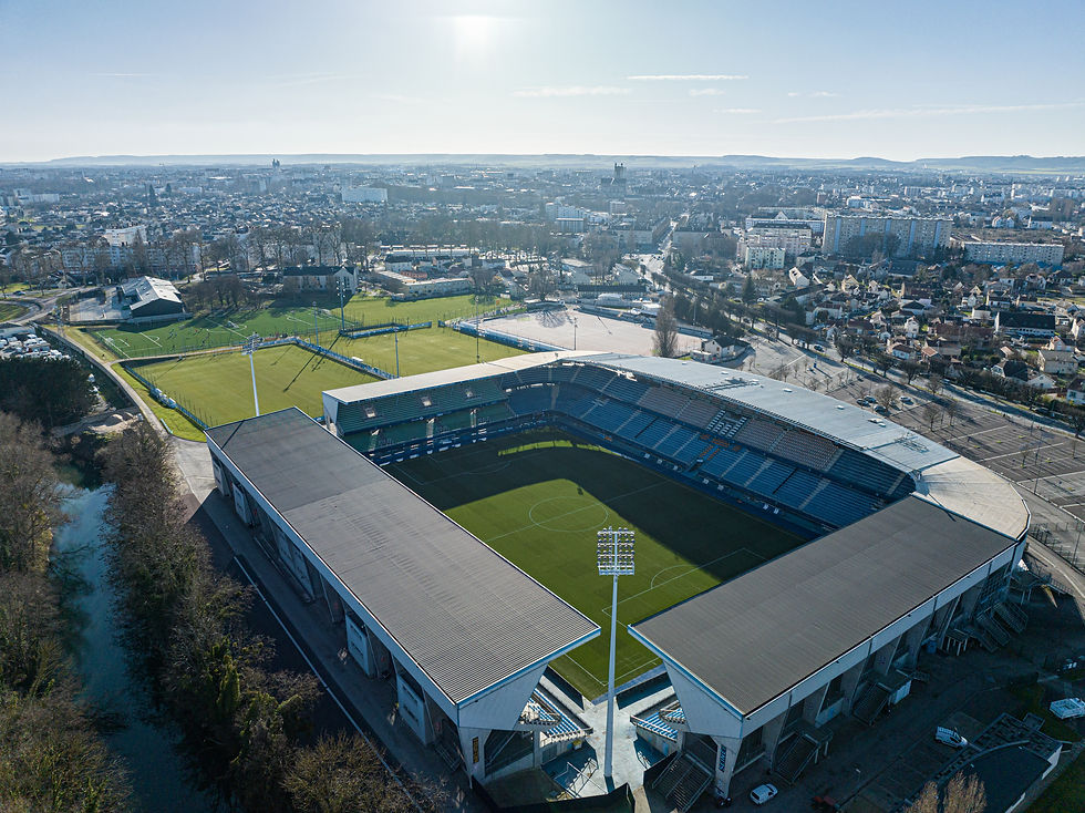 DJI_0039.jpg