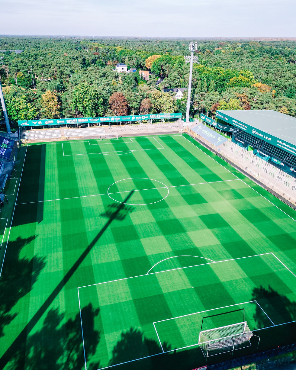 DJI_0039.jpg