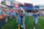20230617-NYCvCLB-420.jpg