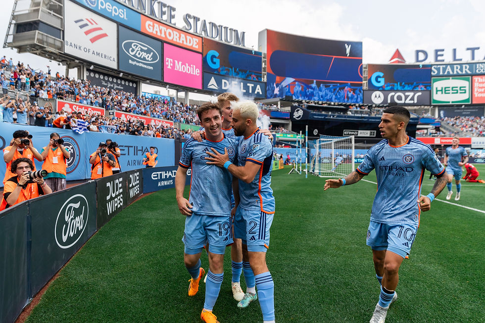 20230617-NYCvCLB-420.jpg