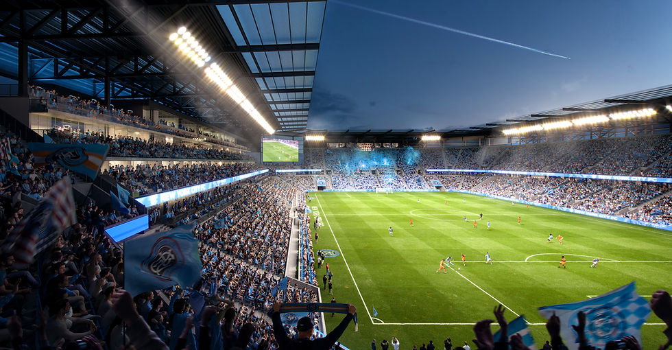 External view of proposed development - high res (1).jpg