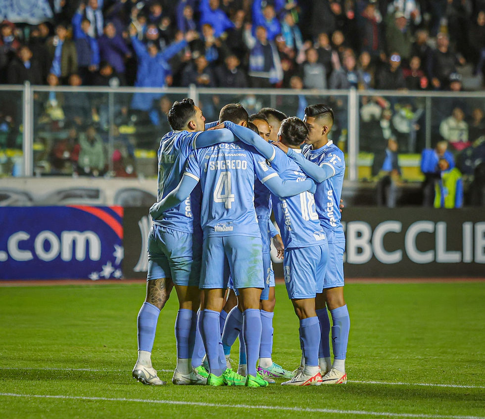 Club Bolivar_edited.jpg