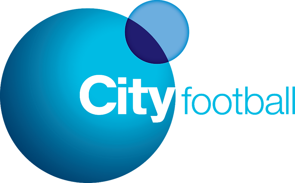 City Football Group_edited.png