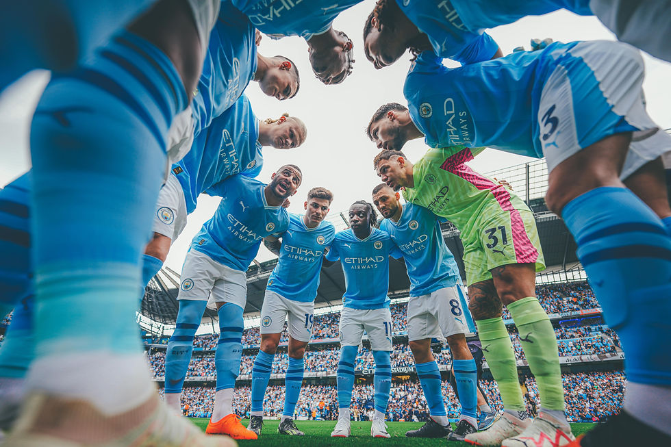 Man City Huddle.jpg