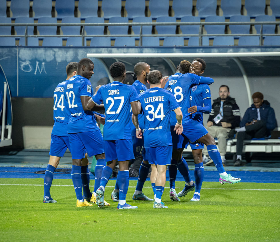estac_amiens-150_edited.jpg