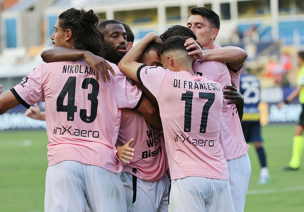 city players hugging.jpeg
