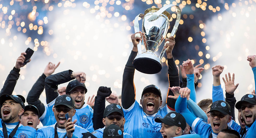 city players hugging.jpeg