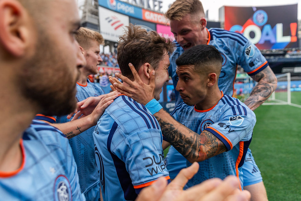 city players hugging.jpeg