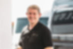 Brian Marwood