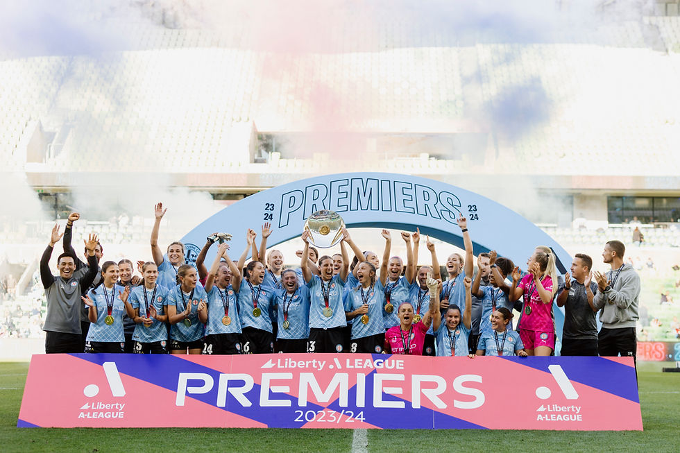 city players hugging.jpeg