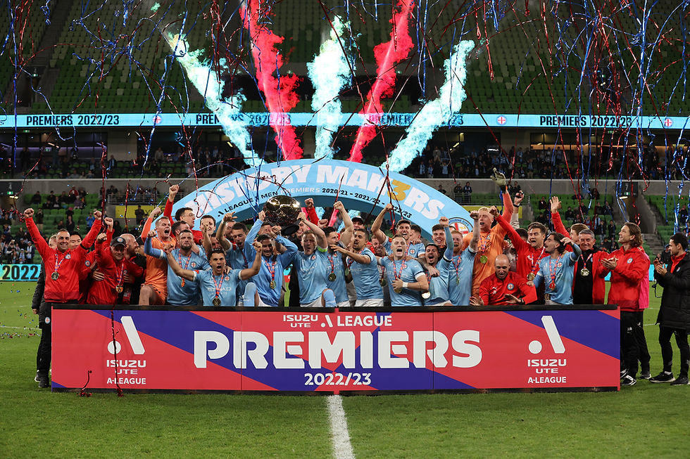 city players hugging.jpeg