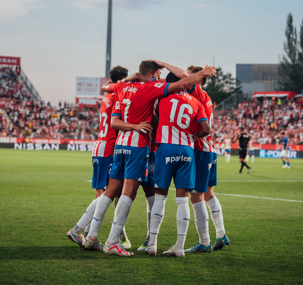 city players hugging.jpeg