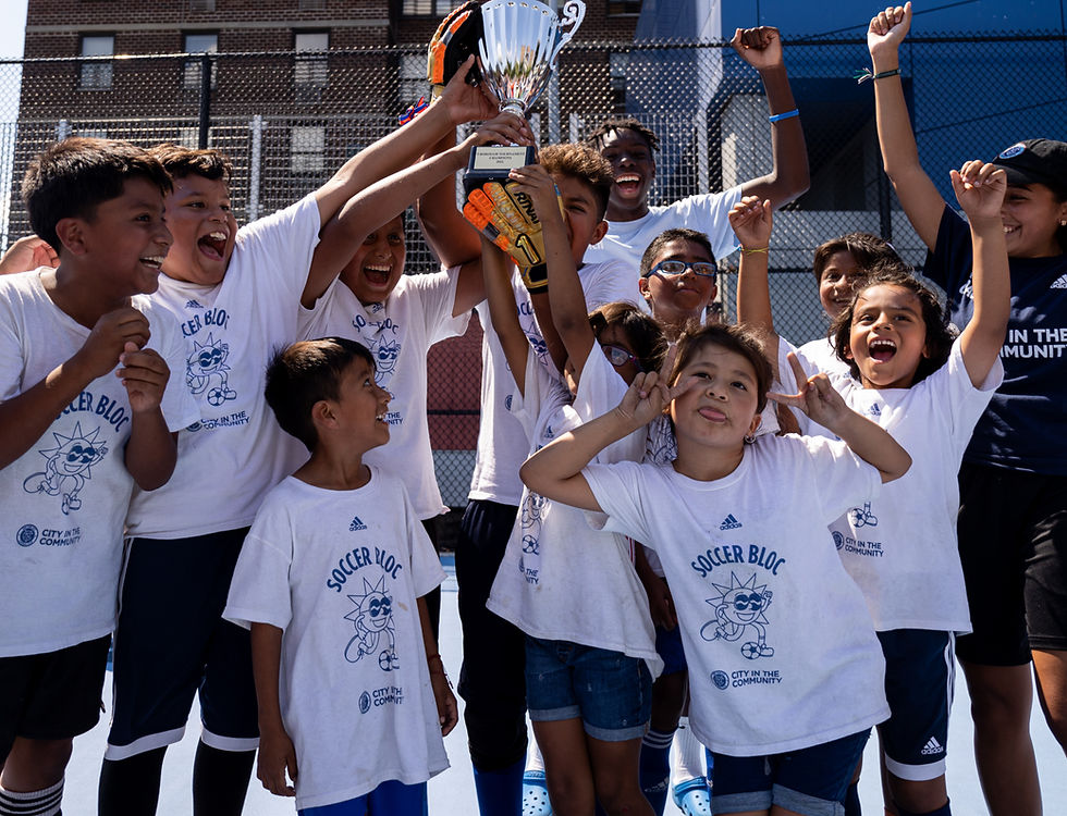 20220819_SoccerBloc_5BoroughTournament_076_edited.jpg