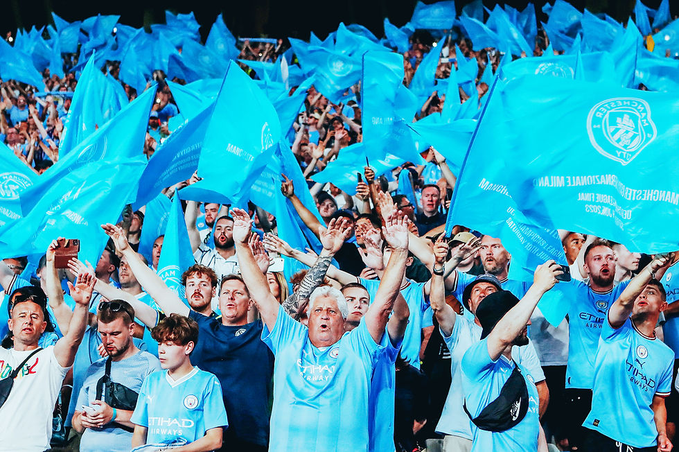 01.Manchester City.jpg