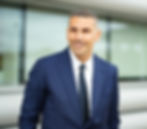 Khaldoon Al Mubarak