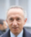 Alberto Galassi