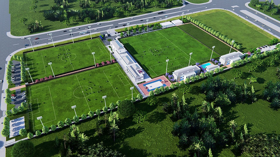 External view of proposed development - high res (1).jpg