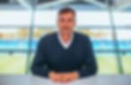 Ferran Soriano