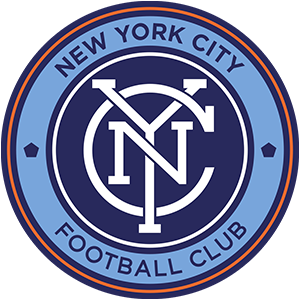 badge-newyork.png