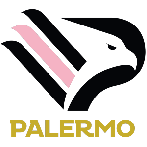 PalermoFC.png