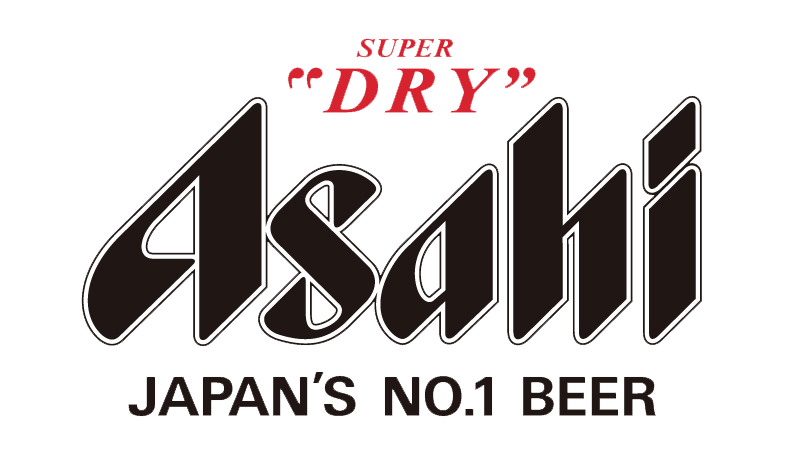 Asahi-logo.png