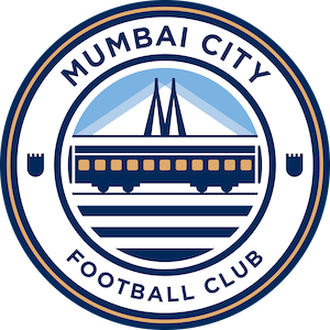 MUMCFC Home Logo_CMYK_sml.png